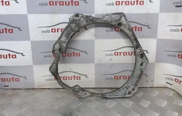 Opel Corsa C other engine part 55350453