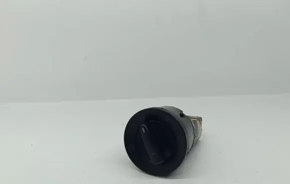 Volkswagen PASSAT B5.5 Light switch 1C0941531 04052030 K2393