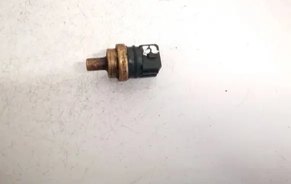 Volkswagen PASSAT B5 Coolant temperature sensor 059919501