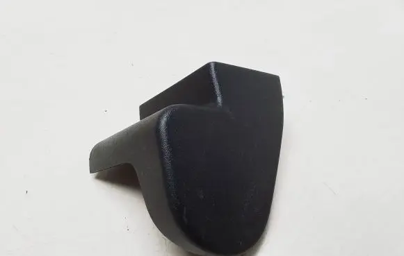 Land Rover Range Rover Sport L320 Seat trim HJX50072 303014 CKB9A
