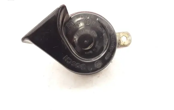 Peugeot 406 Horn signal 703881157 E9011157