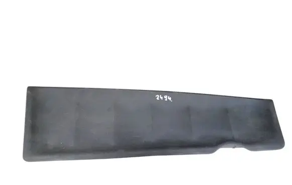 Mini One - Cooper R50 - 53 Other interior part 7057357 705735705