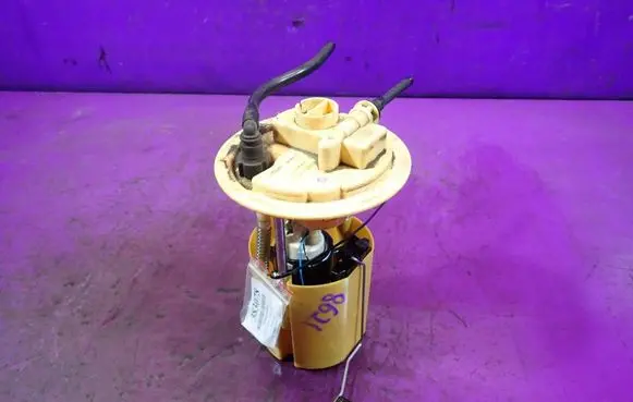Alfa Romeo 156 In-tank fuel pump