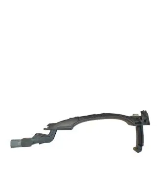 Chrysler Pacifica Sliding door exterior handle 48495000 68230700AD 1731070044