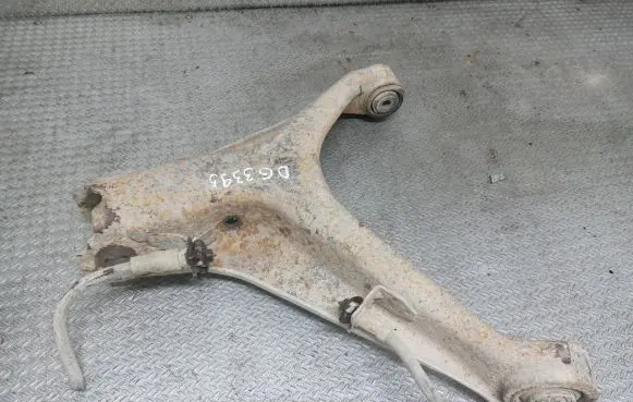 Audi A4 S4 B5 8D Rear upper control arm/wishbone