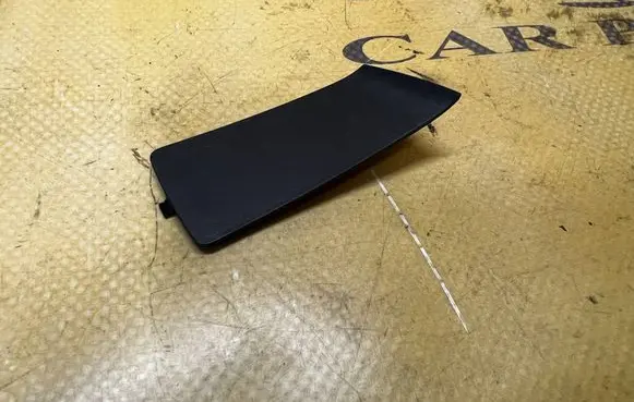 Jaguar F-Type Front door card panel trim EX5322643AA