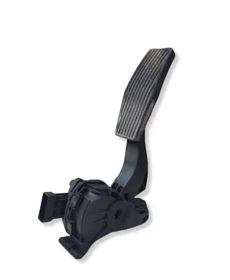Opel Insignia A Accelerator throttle pedal 6PV00976500 13237352