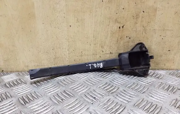 Fiat Ducato Other trunk/boot trim element