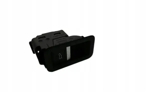 Audi A8 S8 D5 Hand parking brake switch 