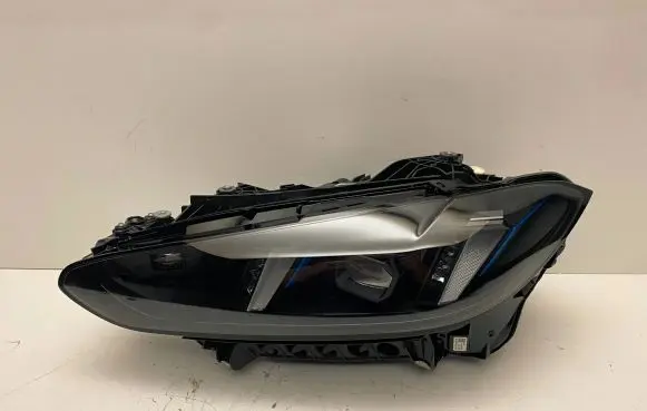 BMW 4 G22 G23 G24 G26 Headlight/headlamp 5A3B313 5A3B31302 183100001954
