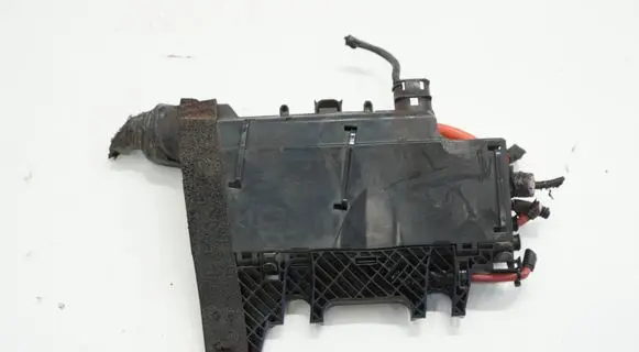Volvo S90, V90 Ignition distributor 31346673ACR 31346673