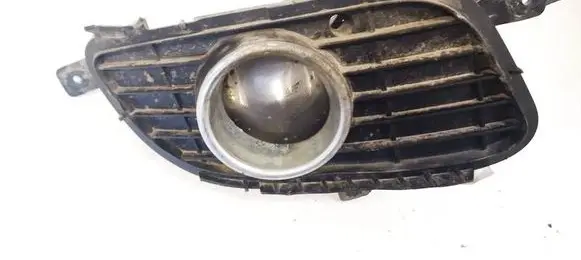 Mercedes-Benz A W169 Front fog light A1698850822