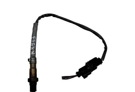 Volkswagen Touareg II Lambda probe sensor 06E906262K 0258017311 0258017312