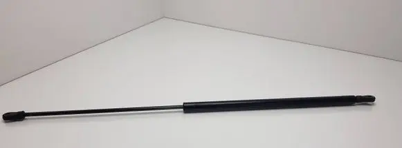 Audi A4 S4 B5 8D Front bonnet/hood damper/strut 06929105