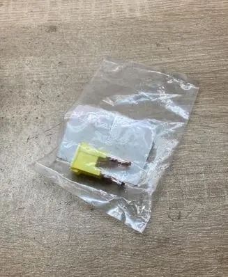 KIA Ceed Other relay 918604A000
