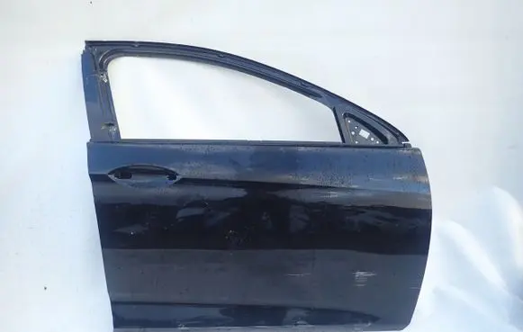 Opel Insignia B Front door