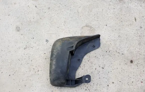 Hyundai Santa Fe Front mudguard X8683126900