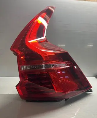 Volvo XC60 Rear/tail lights 31420428