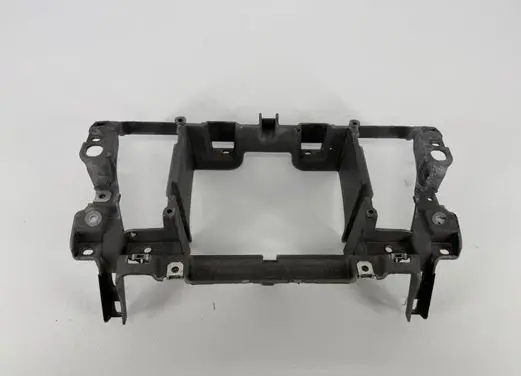 Porsche Panamera (970) Dashboard 97055232100