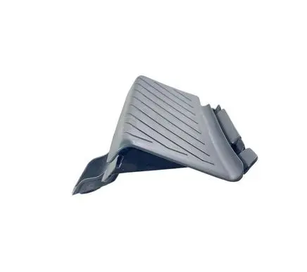Audi Q3 F3 Foot rest pad/dead pedal 5QB864775 5Q1864777C