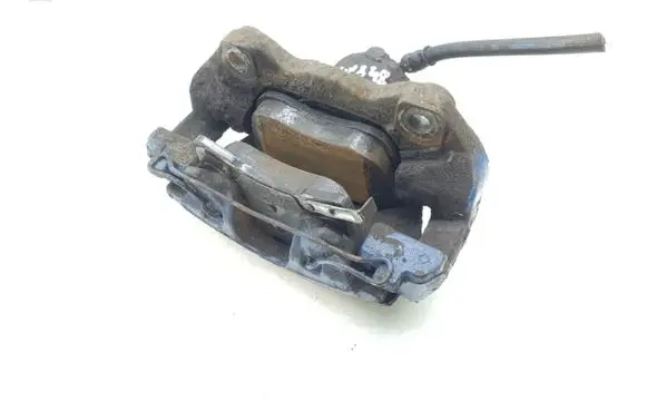 Opel Zafira B Front brake caliper