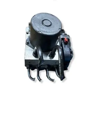 Audi A6 S6 C6 4F ABS Pump 0265950429