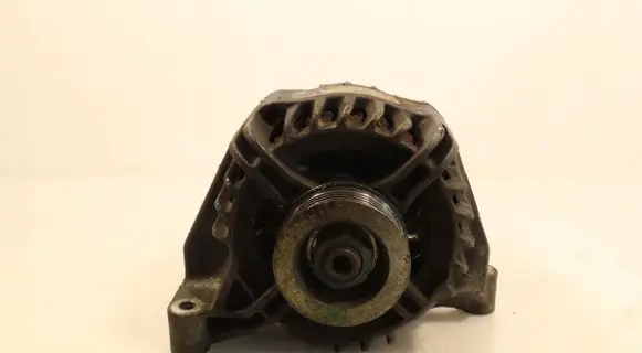 Fiat Linea Generator/alternator 51714791