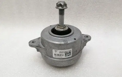 Porsche 718 Cayman 982 982c Gearbox mount 982399201A