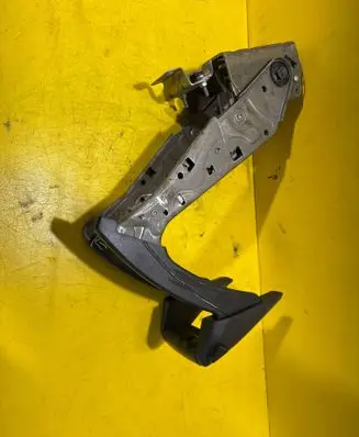 Land Rover Range Rover L322 Hand brake release handle 13346346