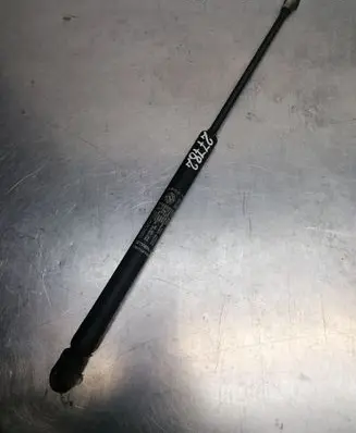 Alfa Romeo 147 Tailgate/trunk strut/damper 46771551