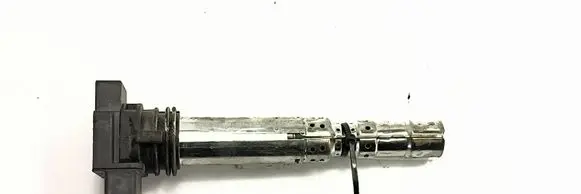 Audi A8 S8 D3 4E Other under body part 0040102031