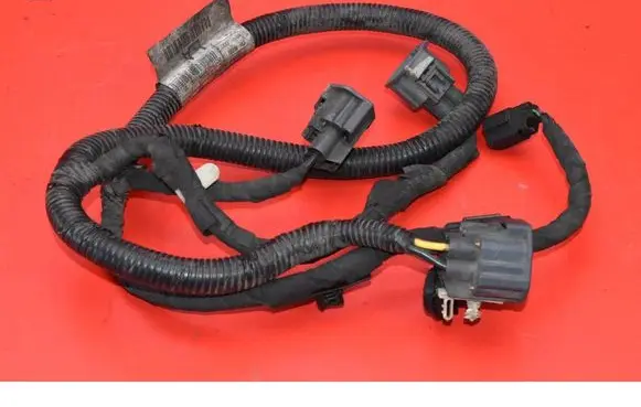 Ford Mondeo MK I Other wiring loom GG9T8C290LA