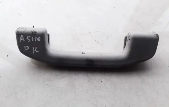 Renault Koleos I Front interior roof grab handle
