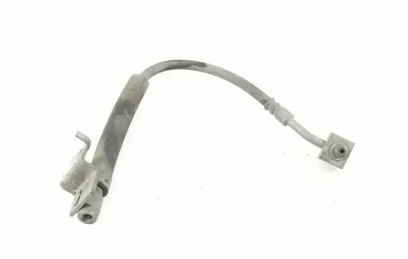 Ford Mustang VI Brake line pipe/hose FR3Z2078G