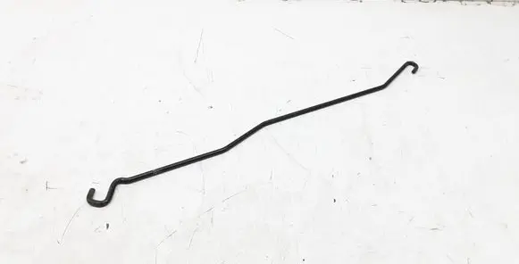 Mercedes-Benz Vaneo W414 Engine bonnet/hood prop rod/strut 