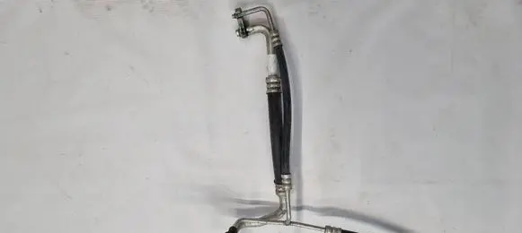 Tesla Model S Air conditioning (A/C) pipe/hose 103802500A 103802500 1038025