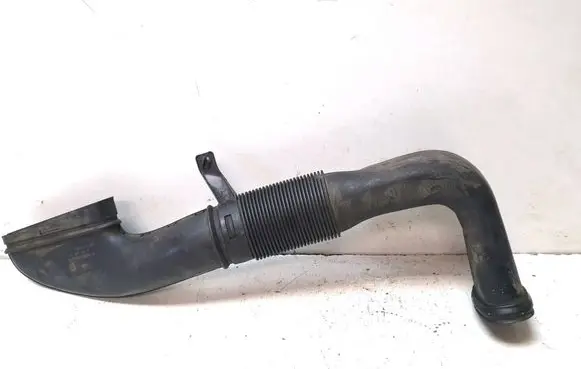 Mercedes-Benz GLK (X204) Air intake duct part A6510903537
