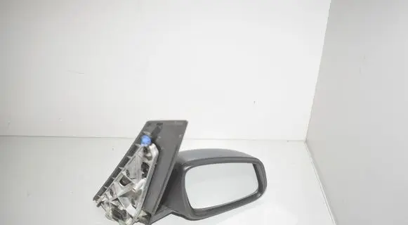 BMW 2 F45 Front door electric wing mirror 7415794 51167415794