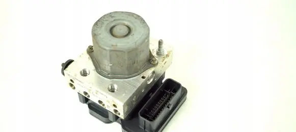 Ford Ranger ABS Pump AB31-2C405-AE 0265242062