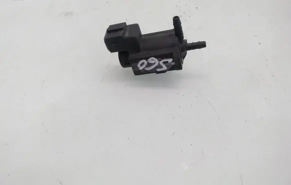 Volvo S60 Turbo solenoid valve 30611668