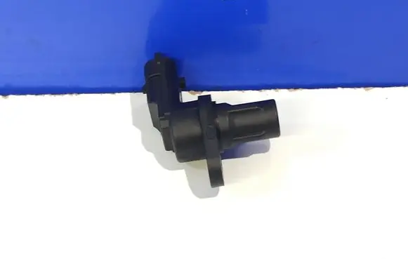 Volvo XC90 Camshaft position sensor 8658726 0232103063