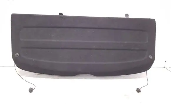 Lancia Delta III Parcel shelf