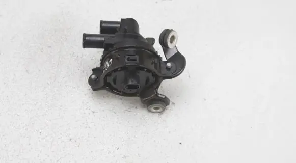Honda CR-V Electric auxiliary coolant/water pump 79950T1TE012M1