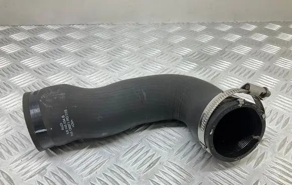 Audi TT TTS Mk2 Intercooler hose/pipe 8J0145834B