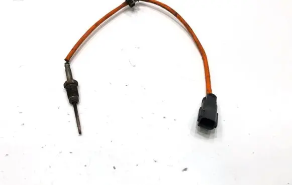 Ford Transit Custom Exhaust gas temperature sensor GK21-12B591-BD