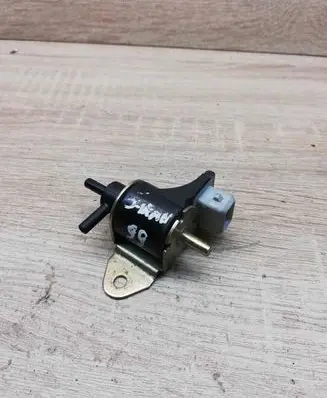 Ford Galaxy Turbo solenoid valve 95NW19496