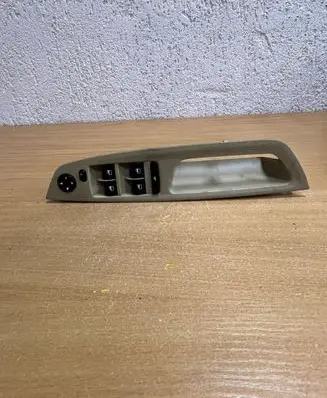 BMW X6 E71 Other switches/knobs/shifts 912212001 F5297