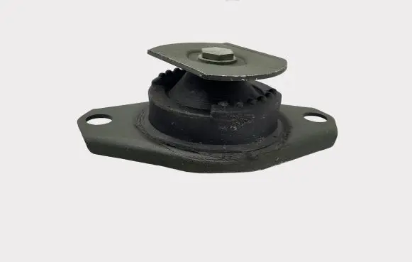 Fiat Marea Engine mount bracket 46467329 60814239