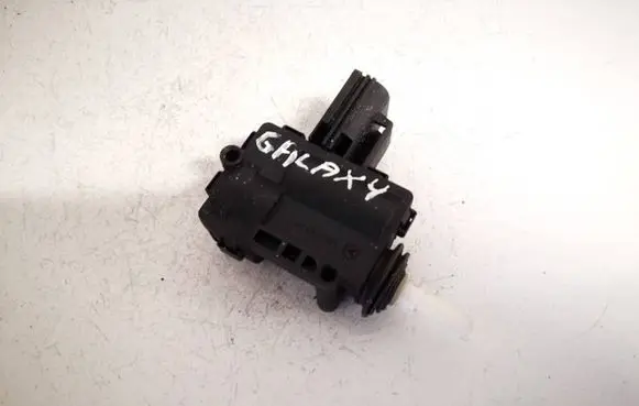 Ford Galaxy Central locking motor 