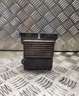Toyota Avensis T250 Engine control unit/module 131000